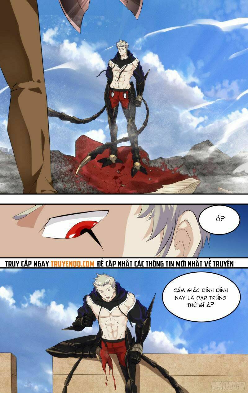 page_2.jpg