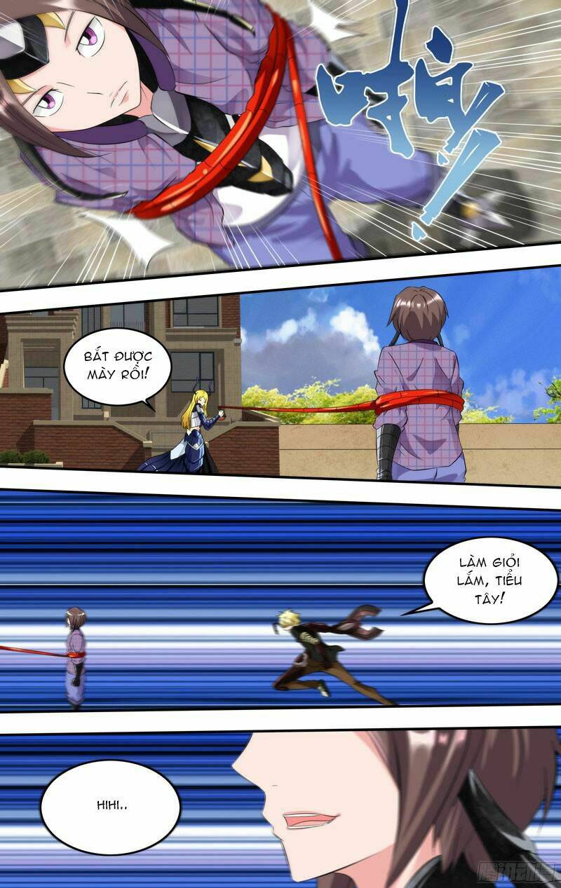 page_21.jpg