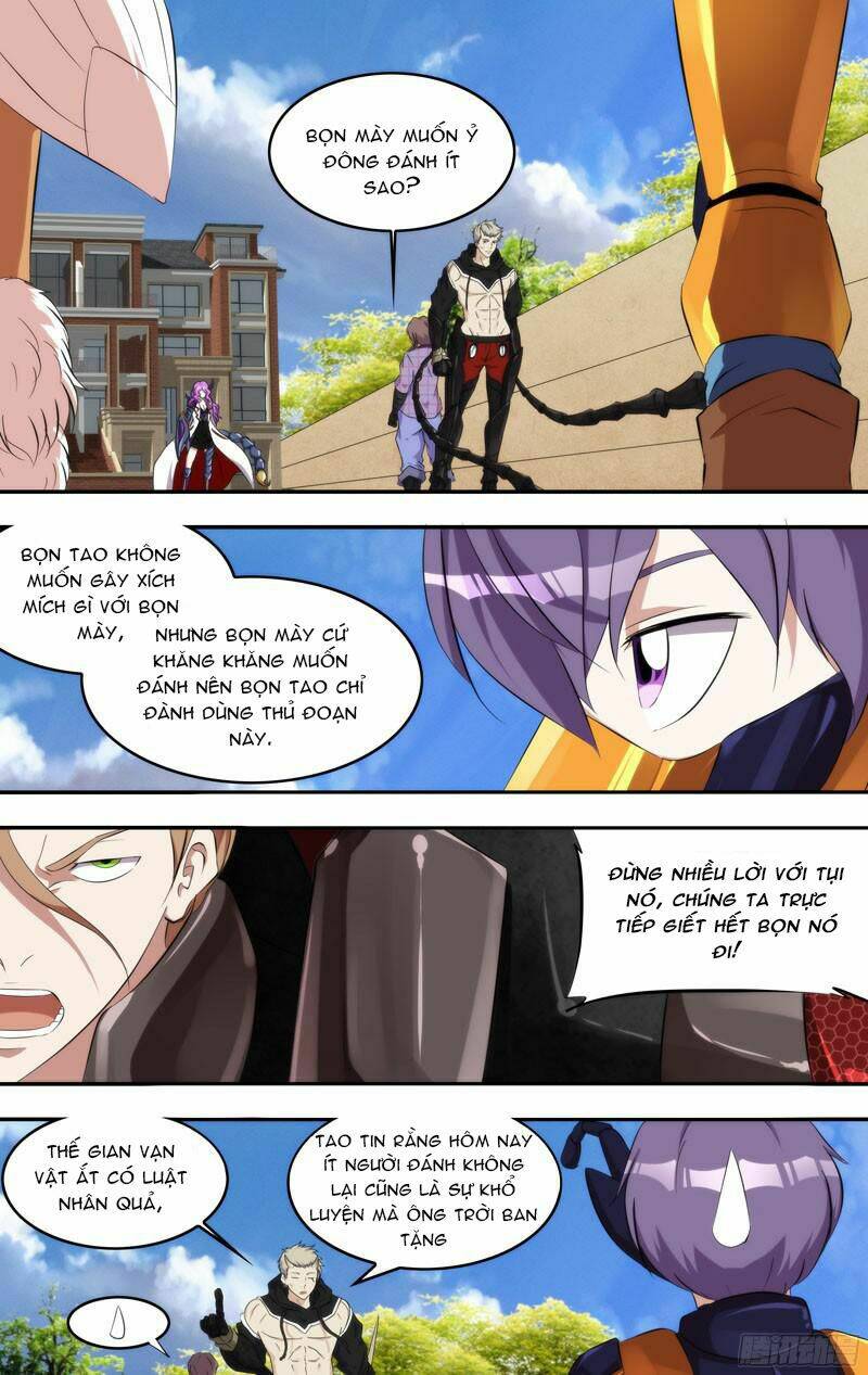page_26.jpg