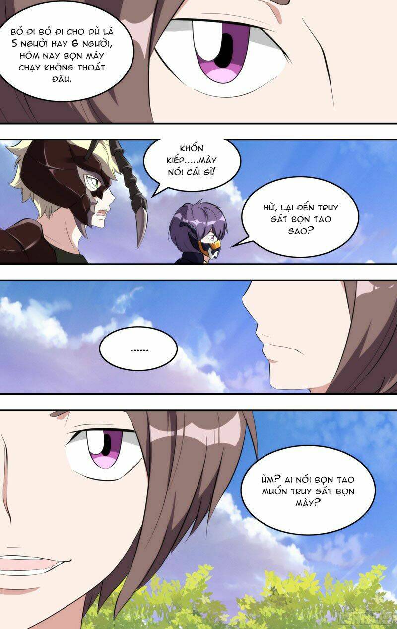 page_8.jpg