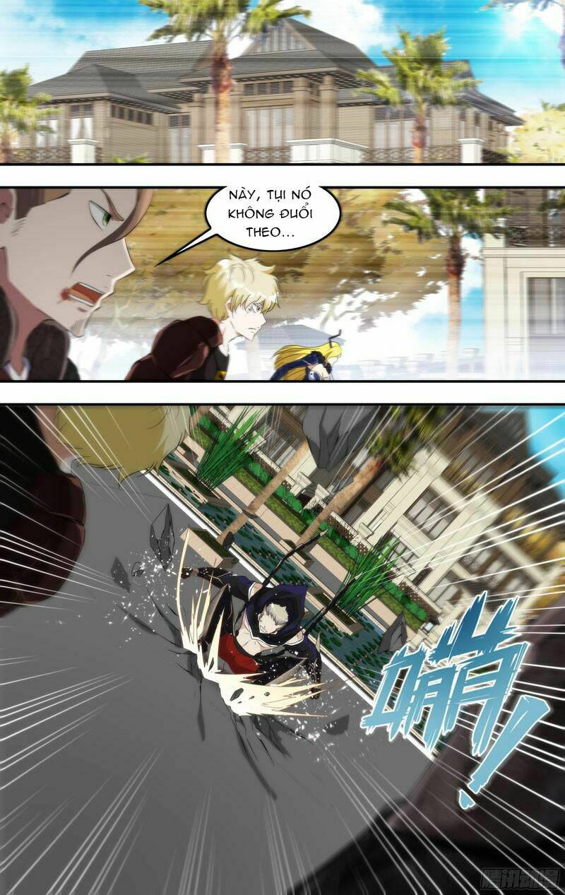 page_14.jpg