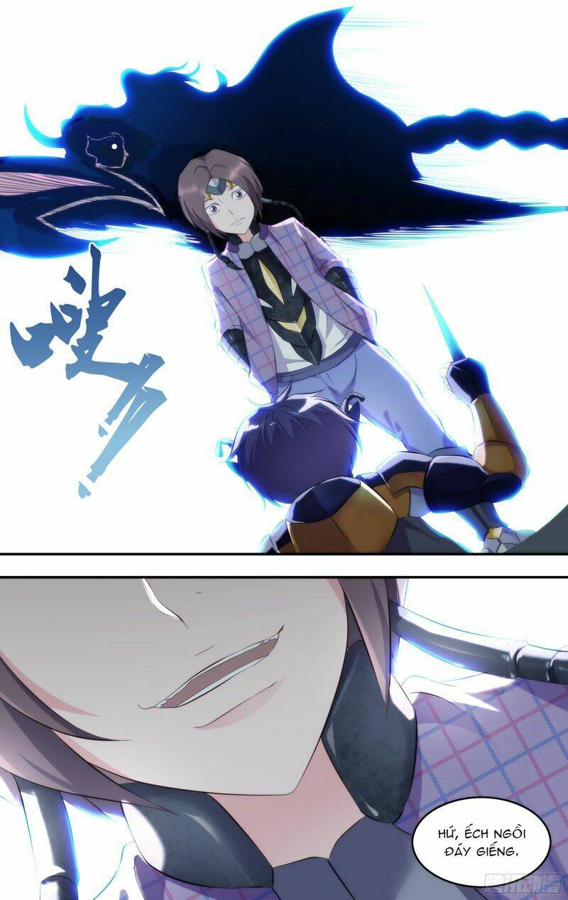 page_17.jpg