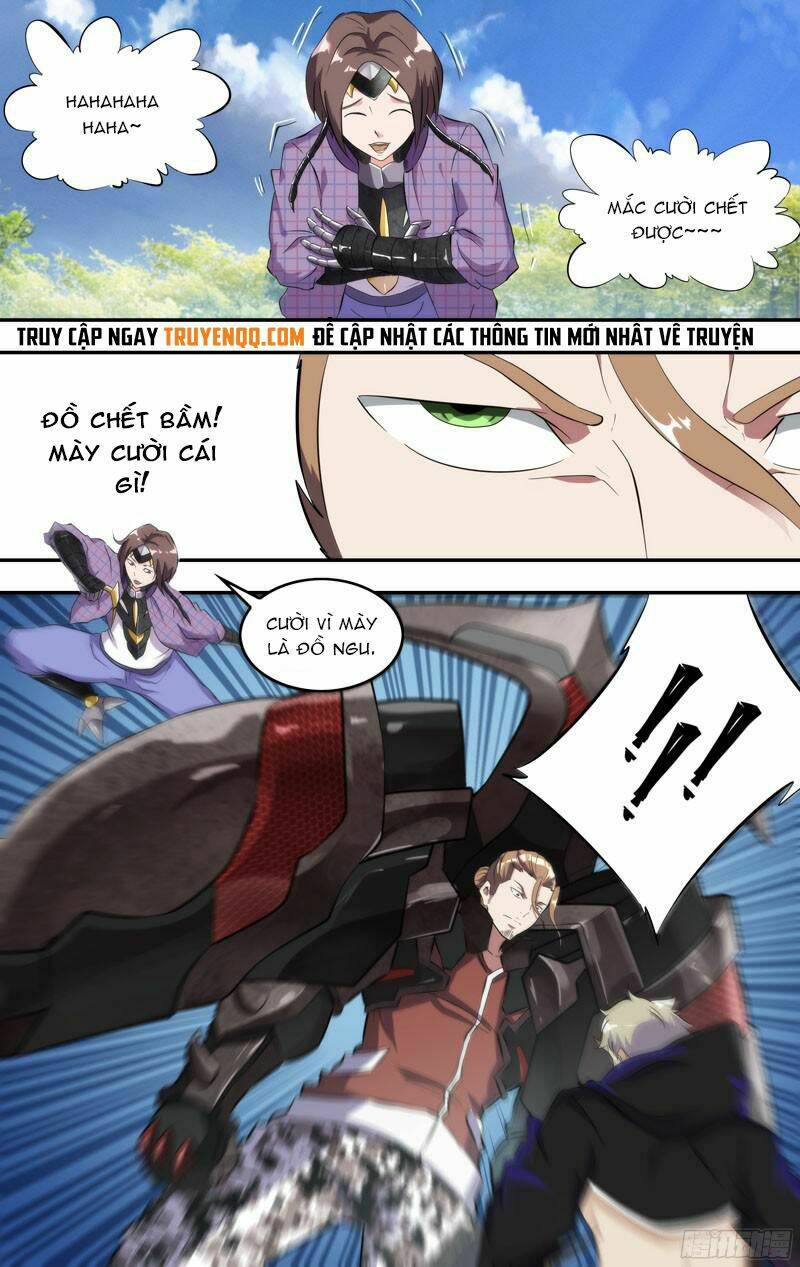 page_2.jpg
