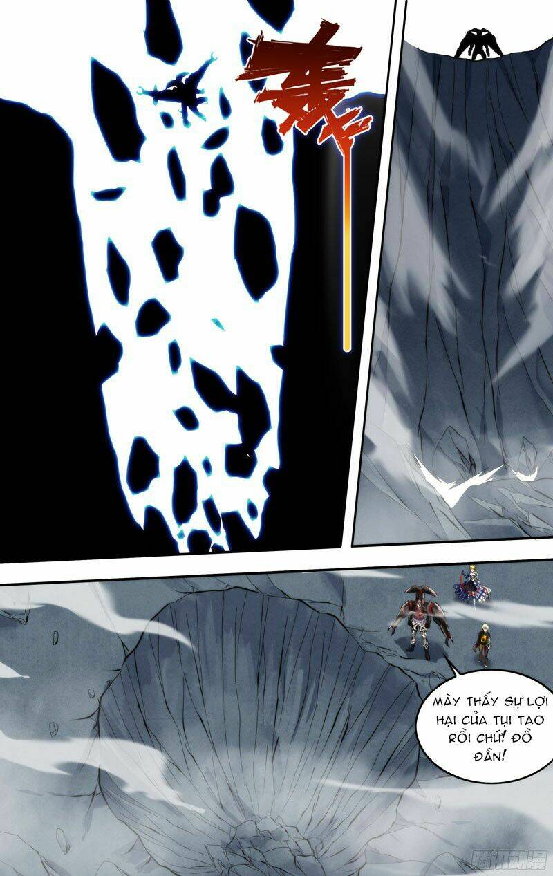 page_24.jpg