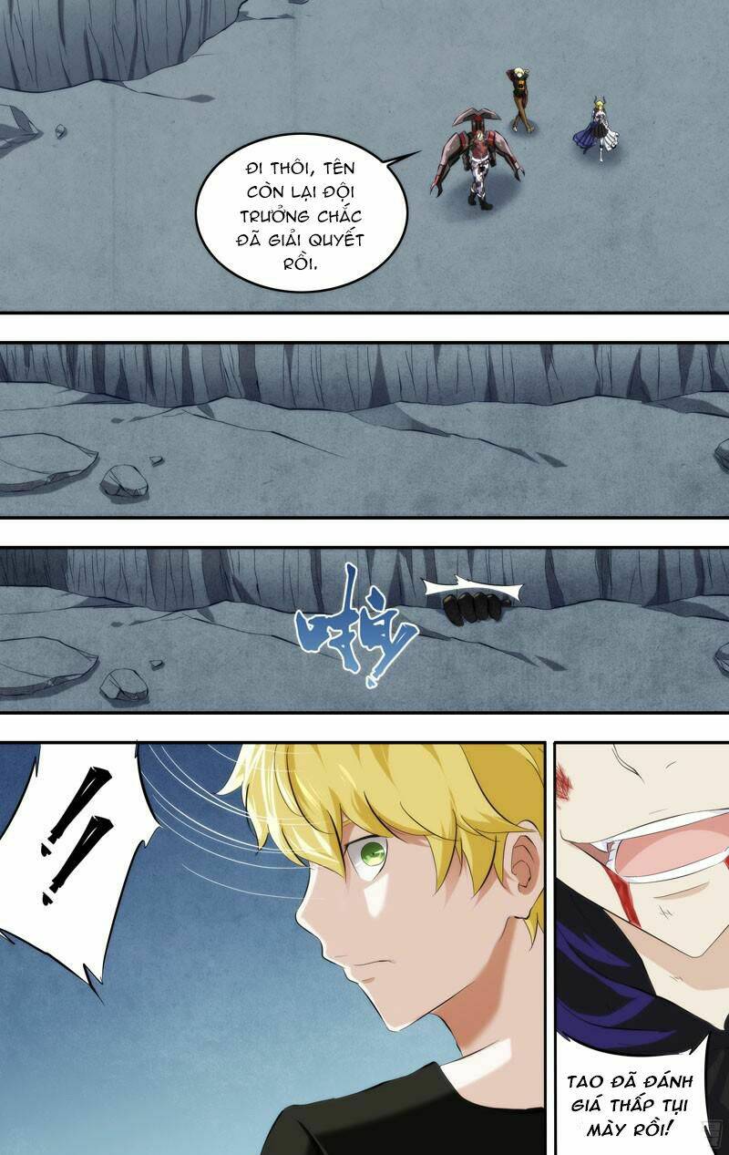 page_25.jpg