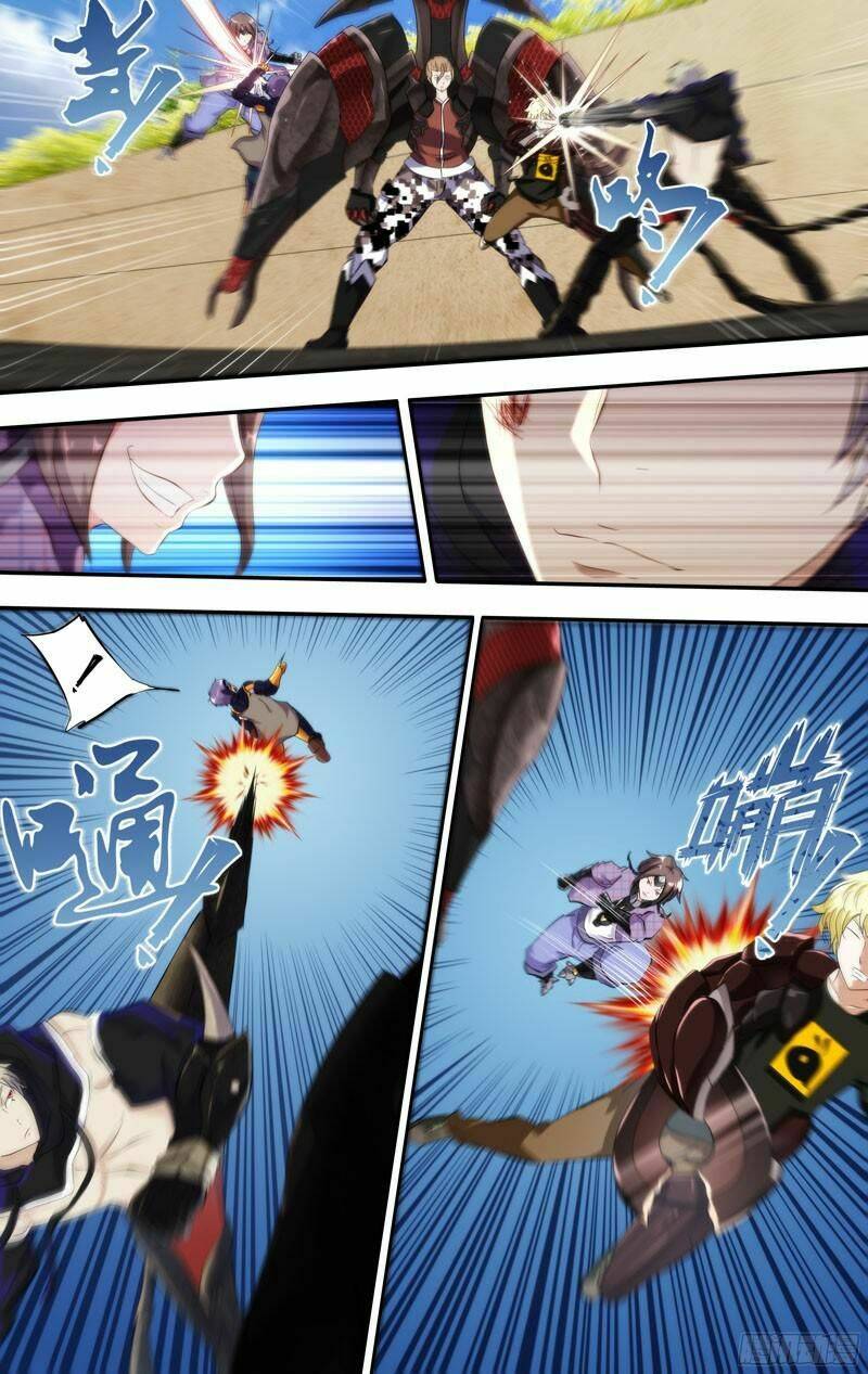 page_4.jpg