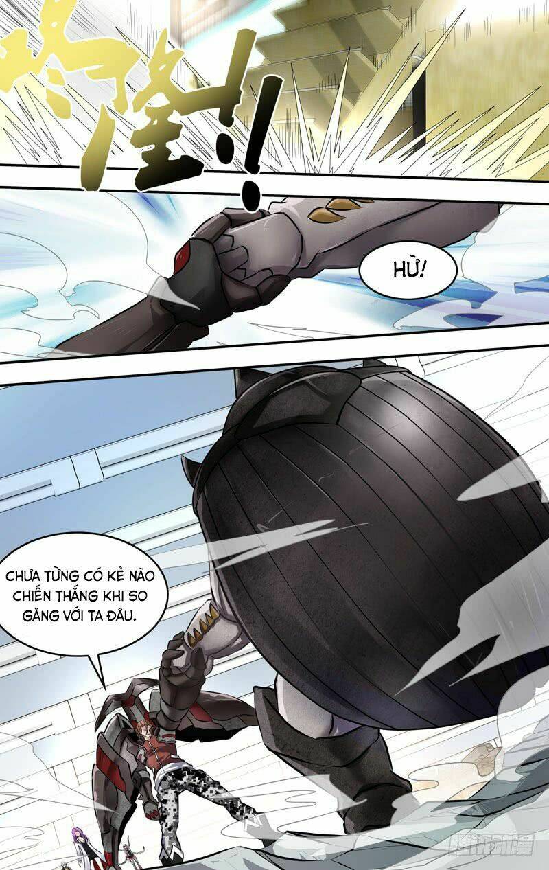 page_8.jpg
