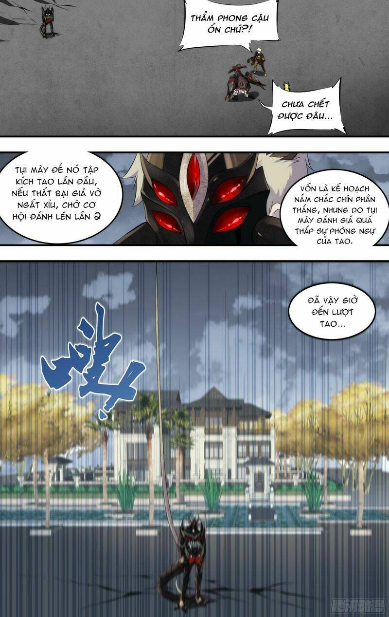 page_10.jpg