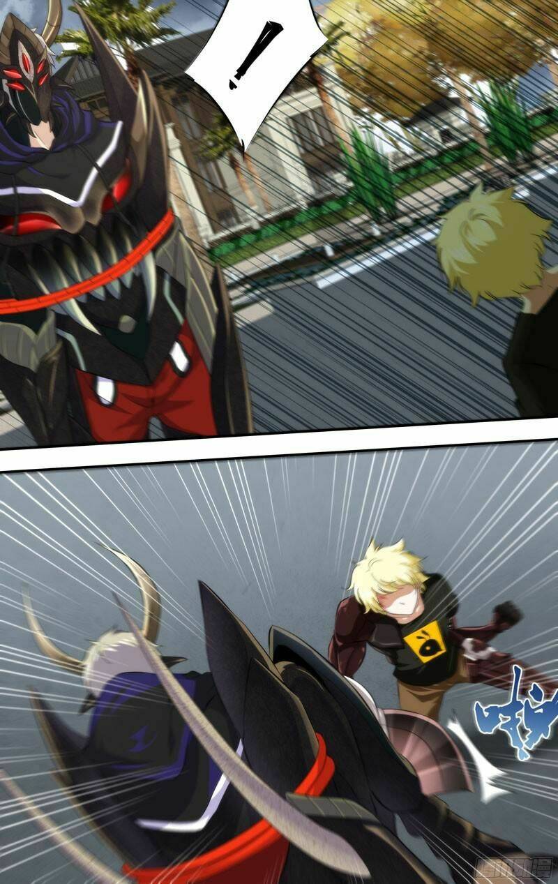 page_17.jpg