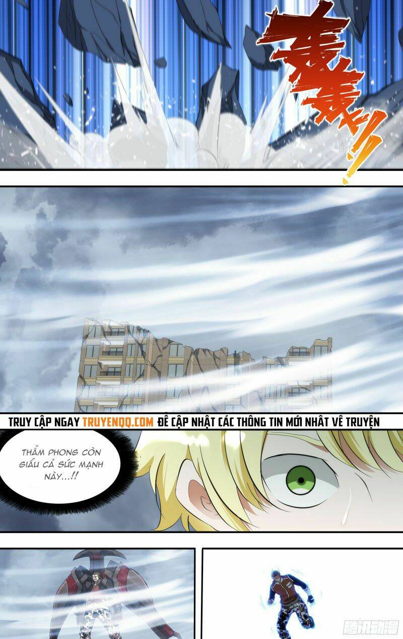 page_26.jpg