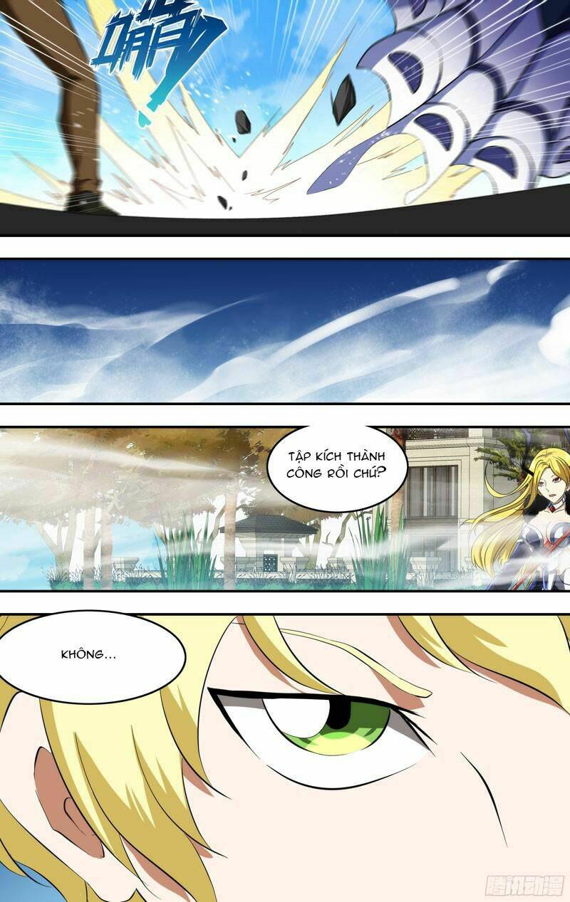page_5.jpg