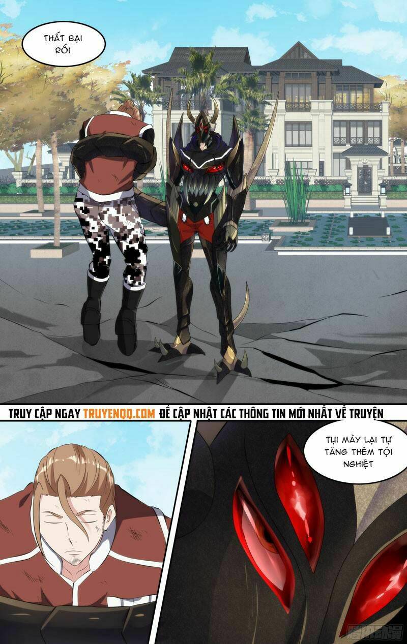 page_6.jpg