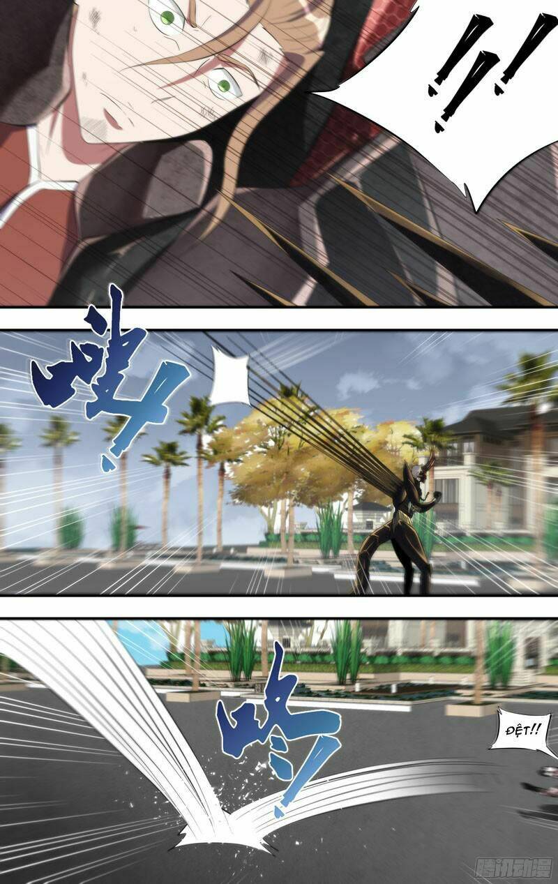 page_9.jpg