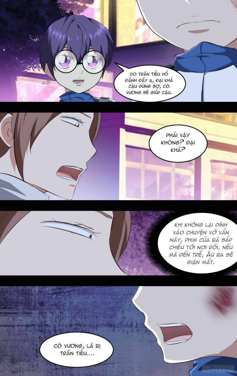 page_10.jpg
