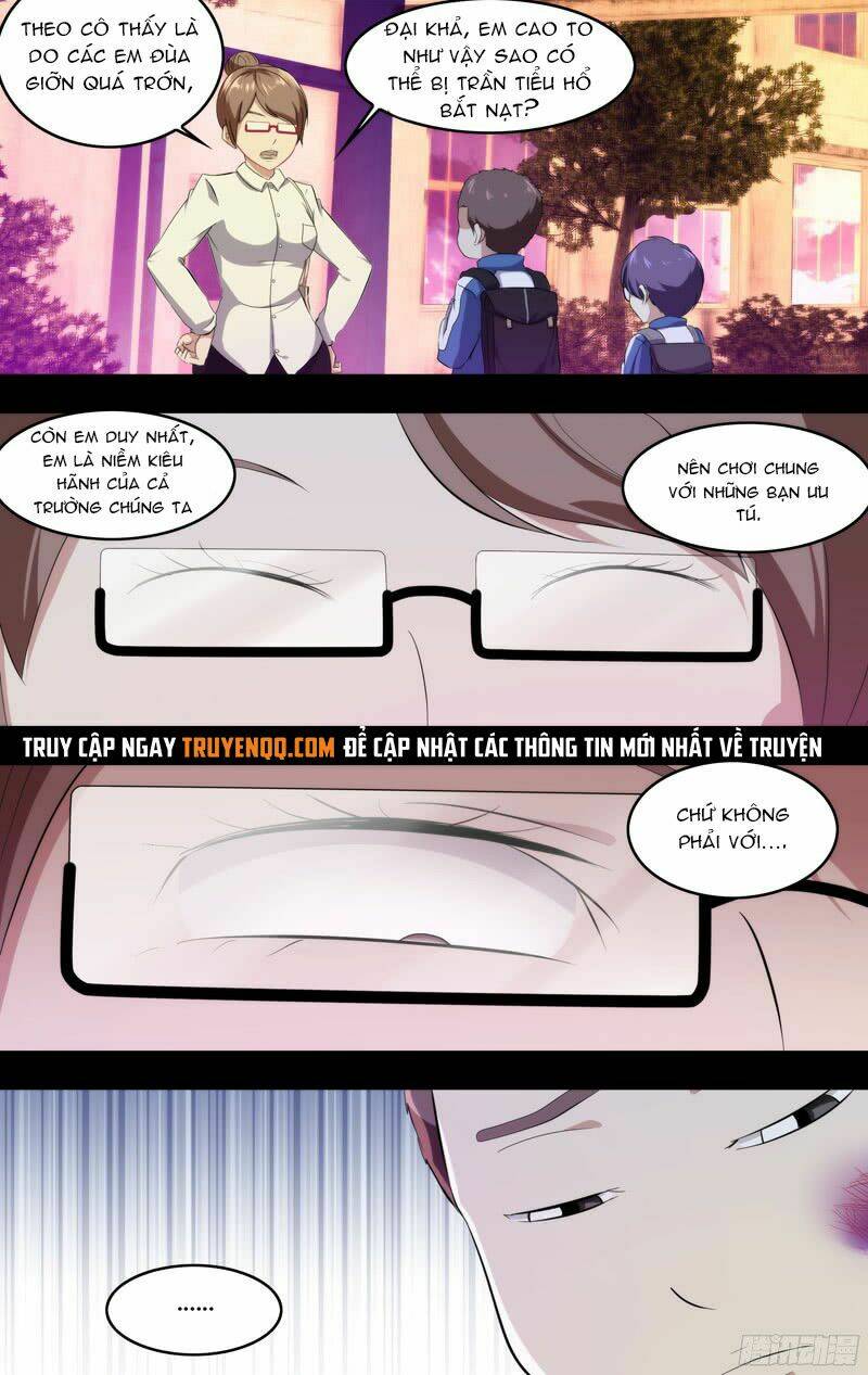 page_11.jpg