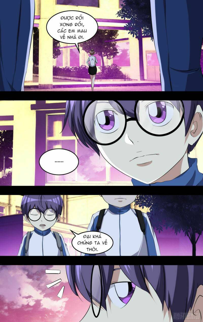 page_12.jpg