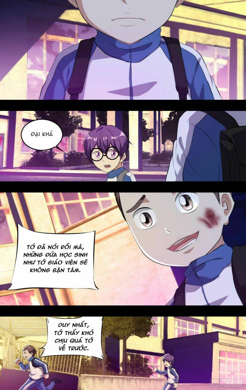 page_13.jpg