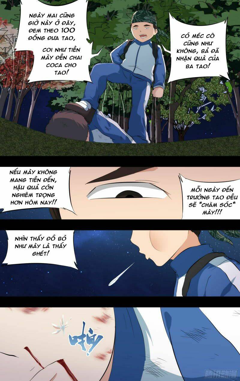 page_17.jpg