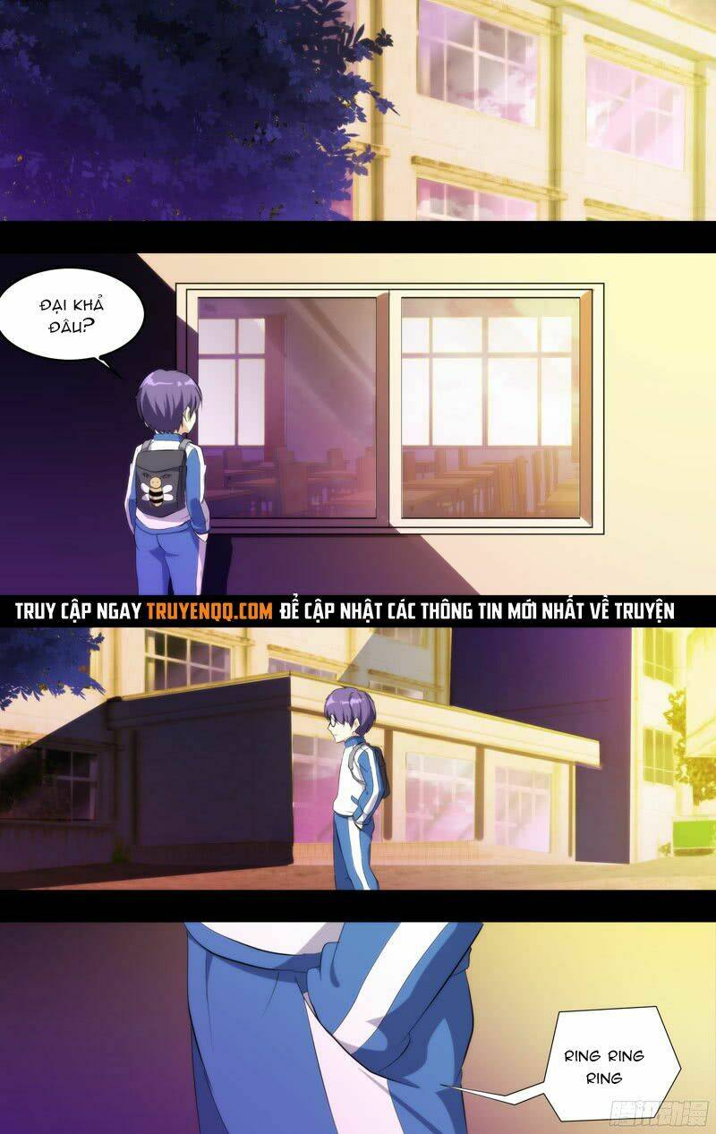 page_19.jpg