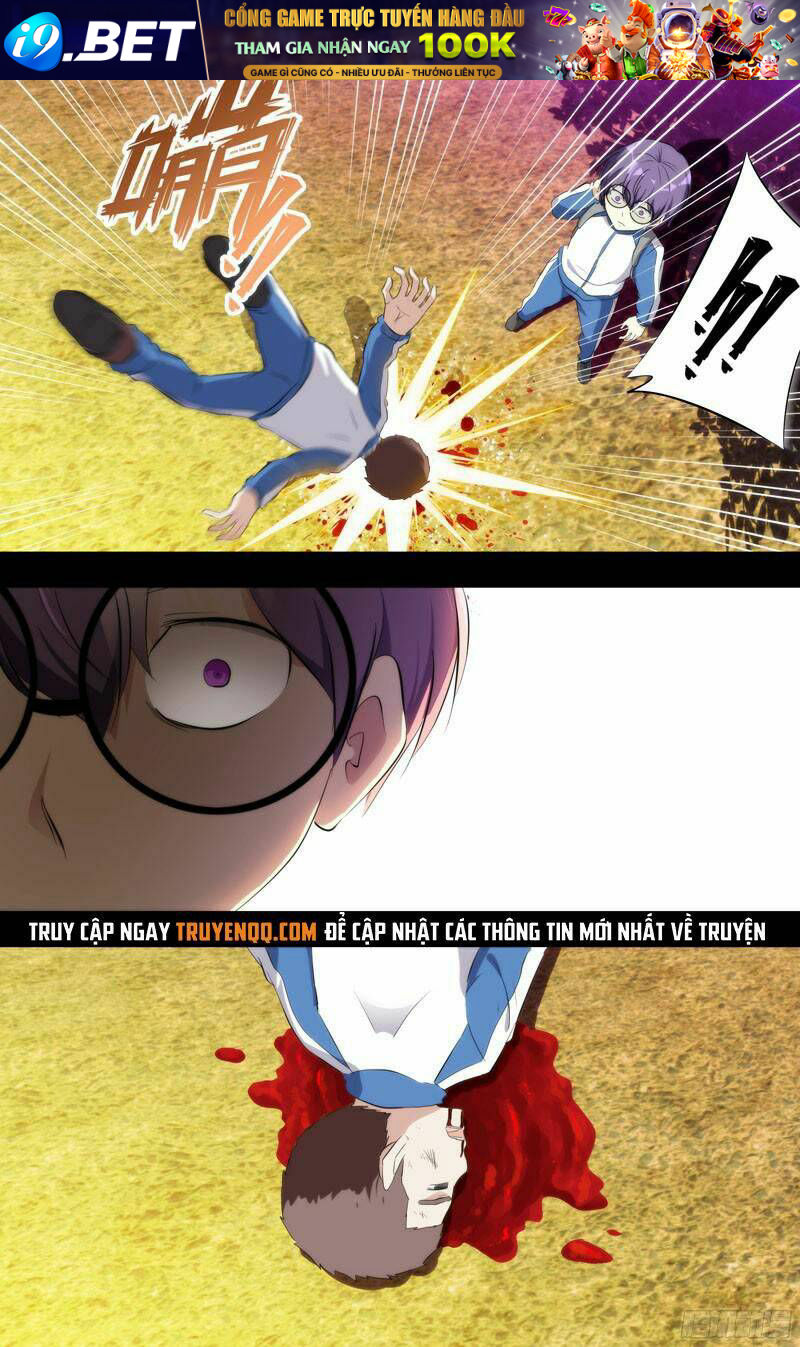 page_21.jpg
