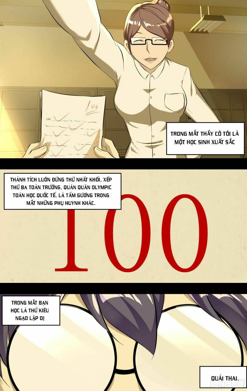 page_3.jpg