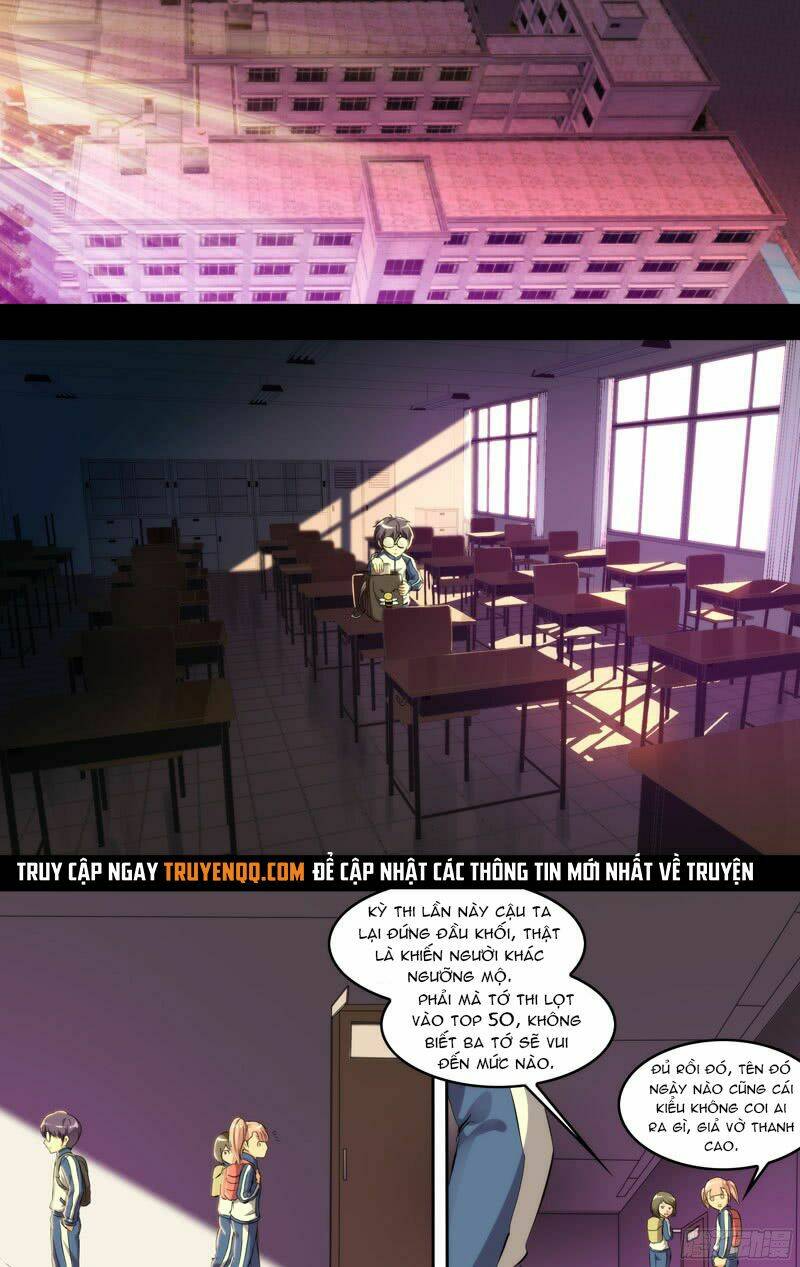 page_4.jpg