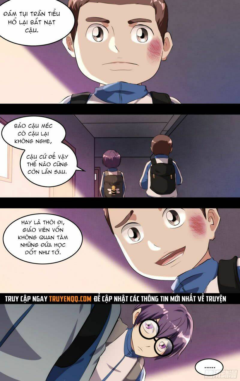 page_6.jpg