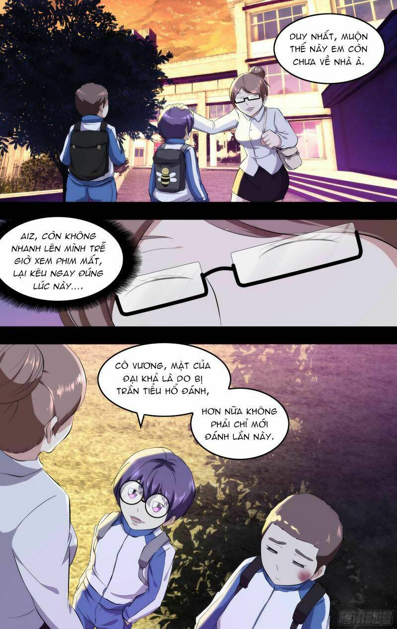 page_8.jpg