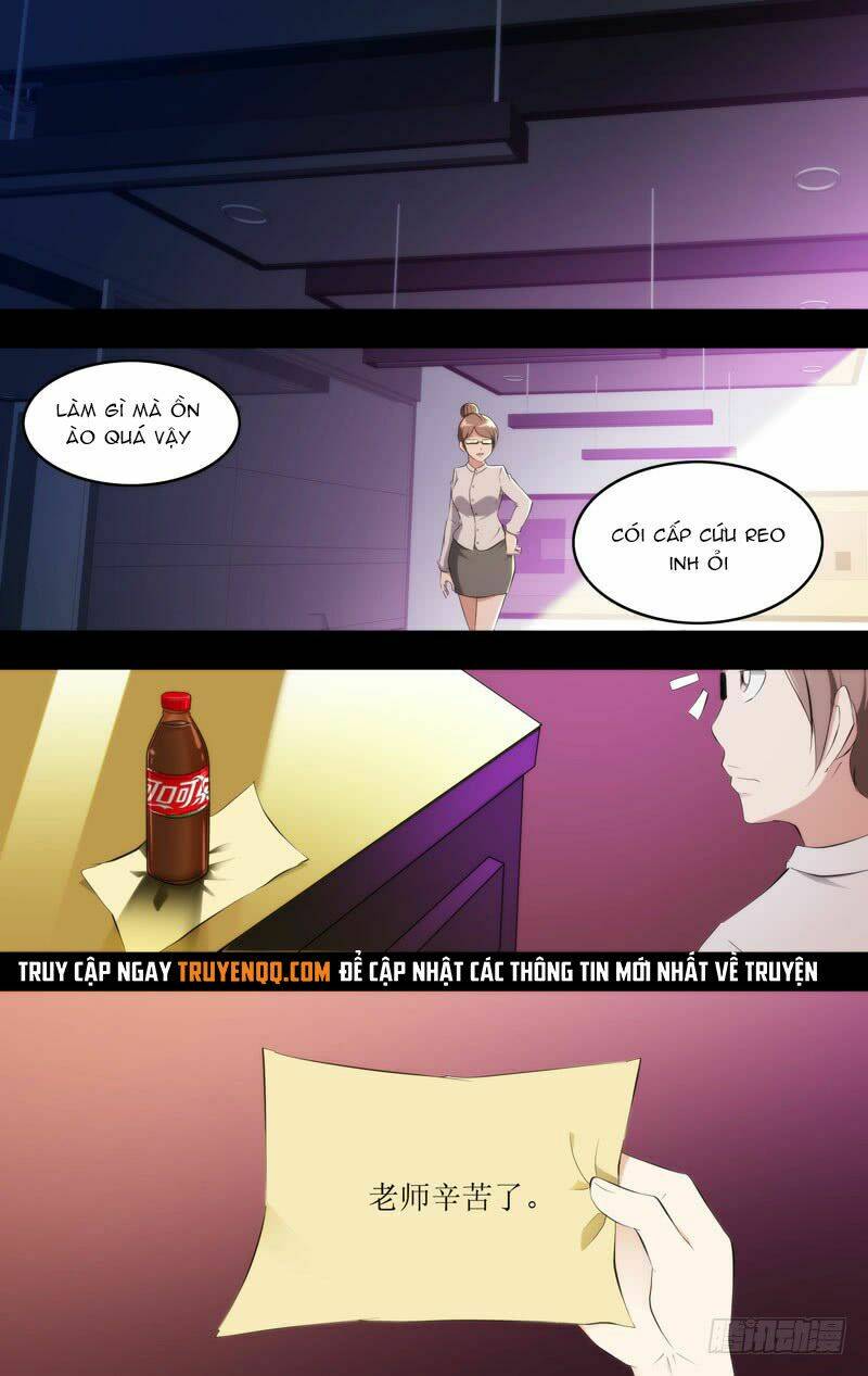 page_13.jpg