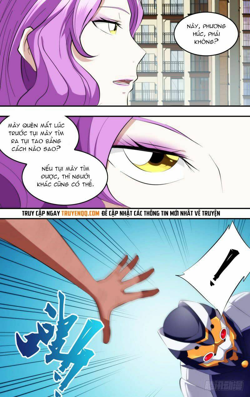 page_17.jpg