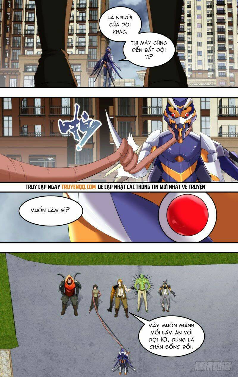 page_20.jpg