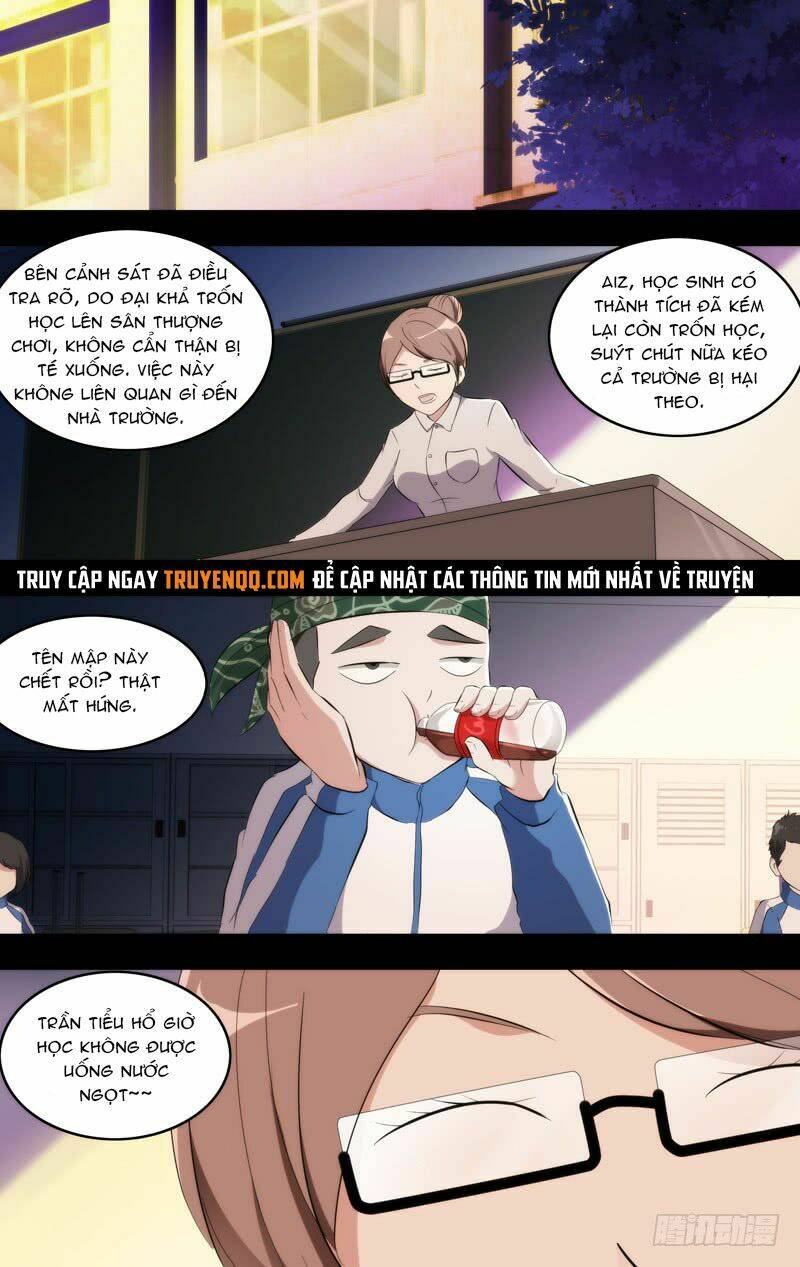 page_3.jpg