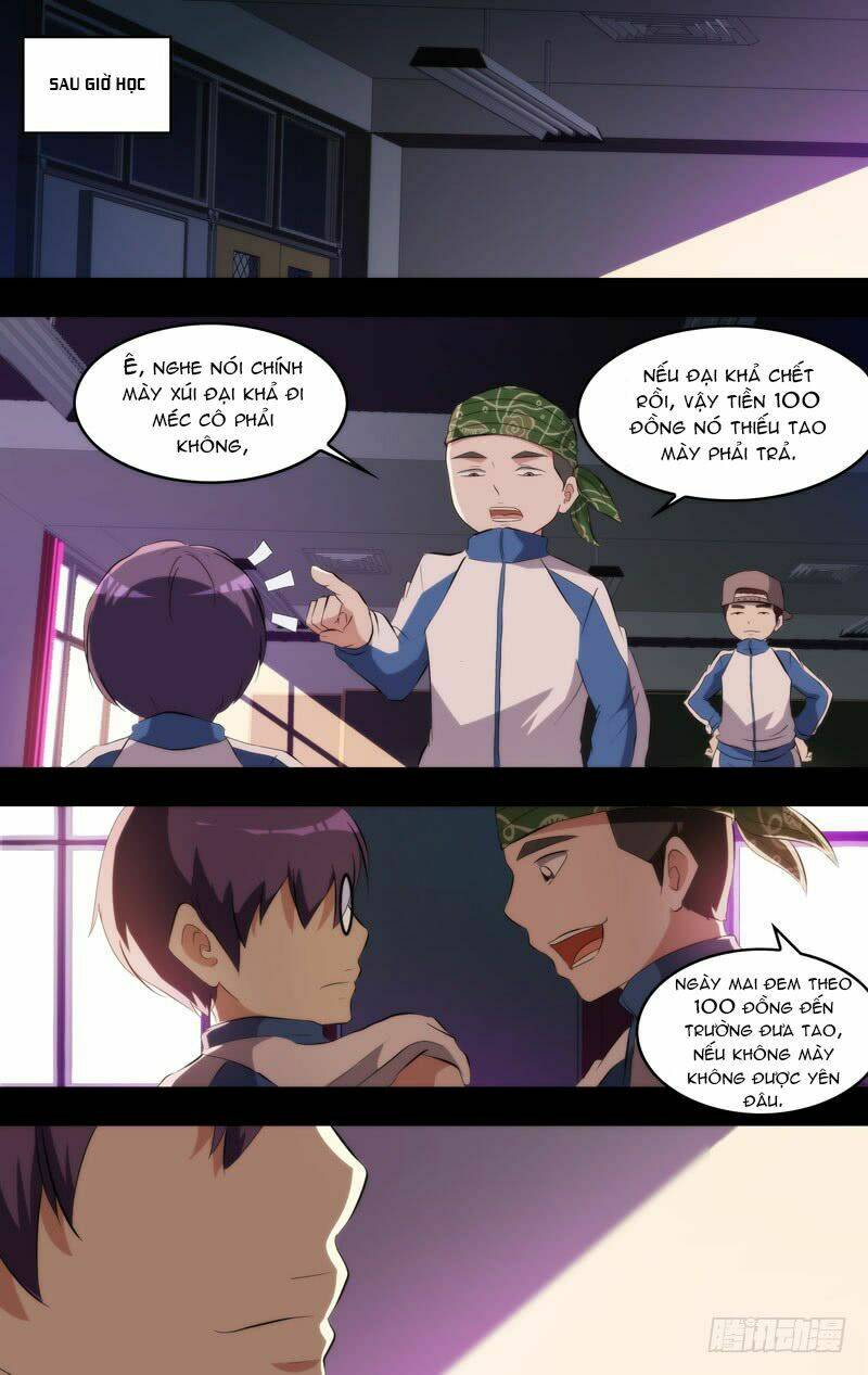 page_5.jpg