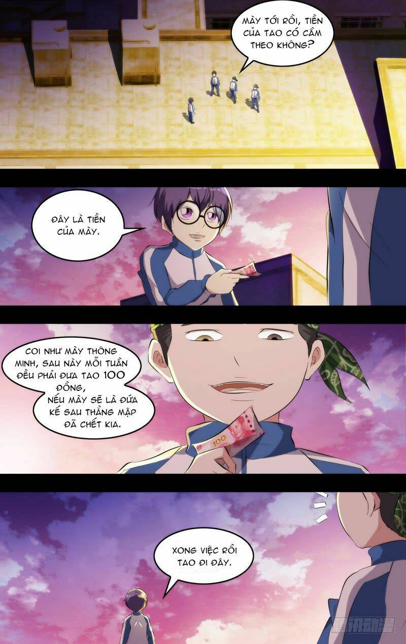 page_7.jpg