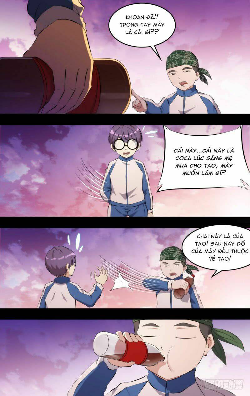 page_8.jpg