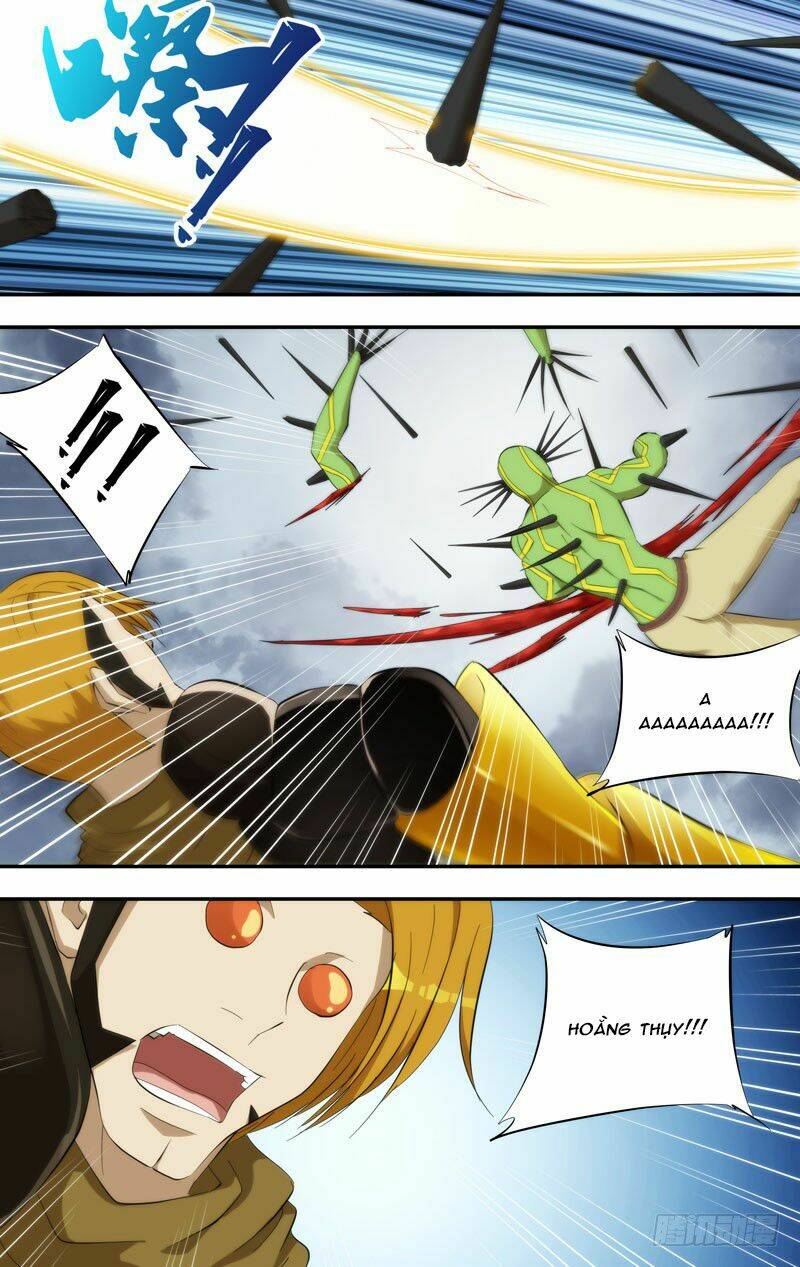 page_10.jpg