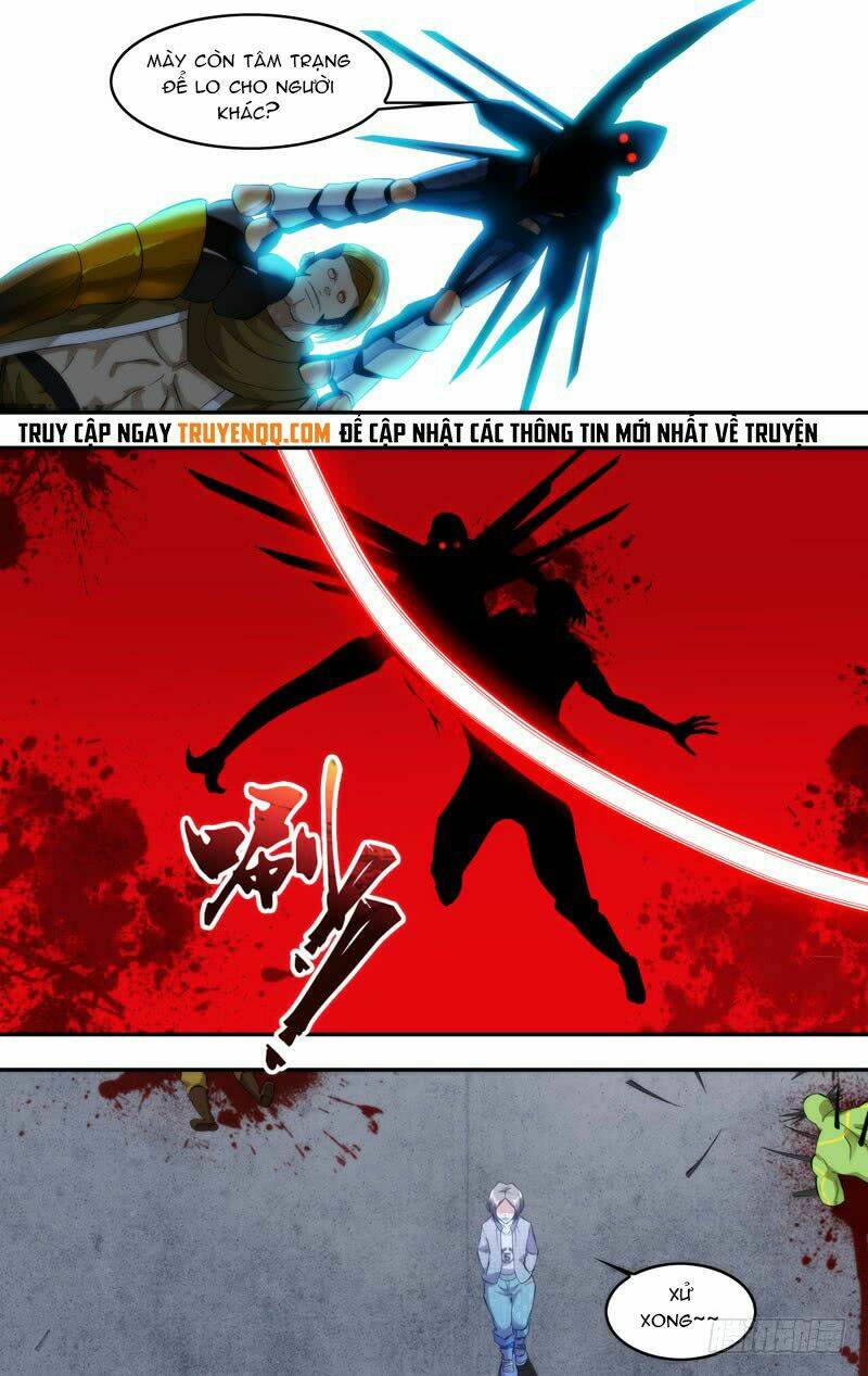 page_11.jpg