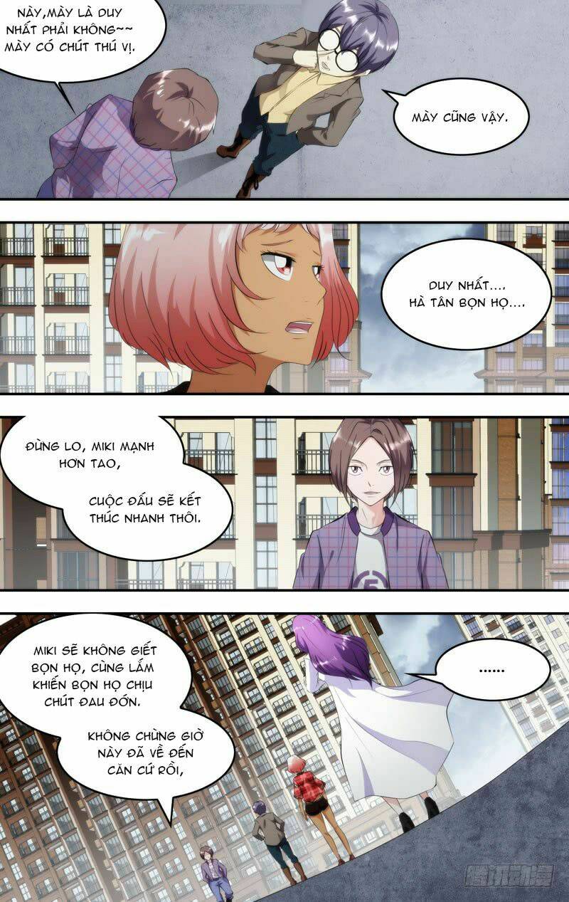 page_12.jpg