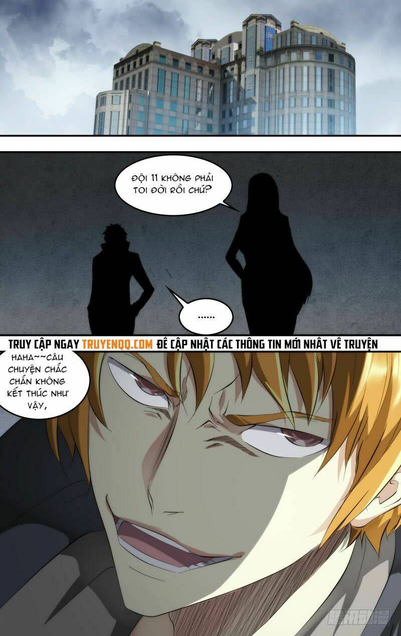 page_14.jpg