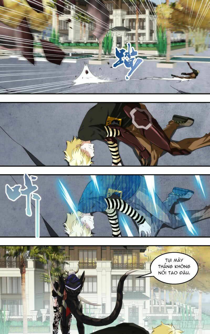page_19.jpg