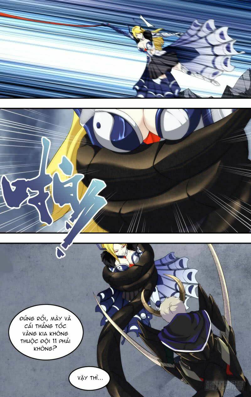 page_21.jpg