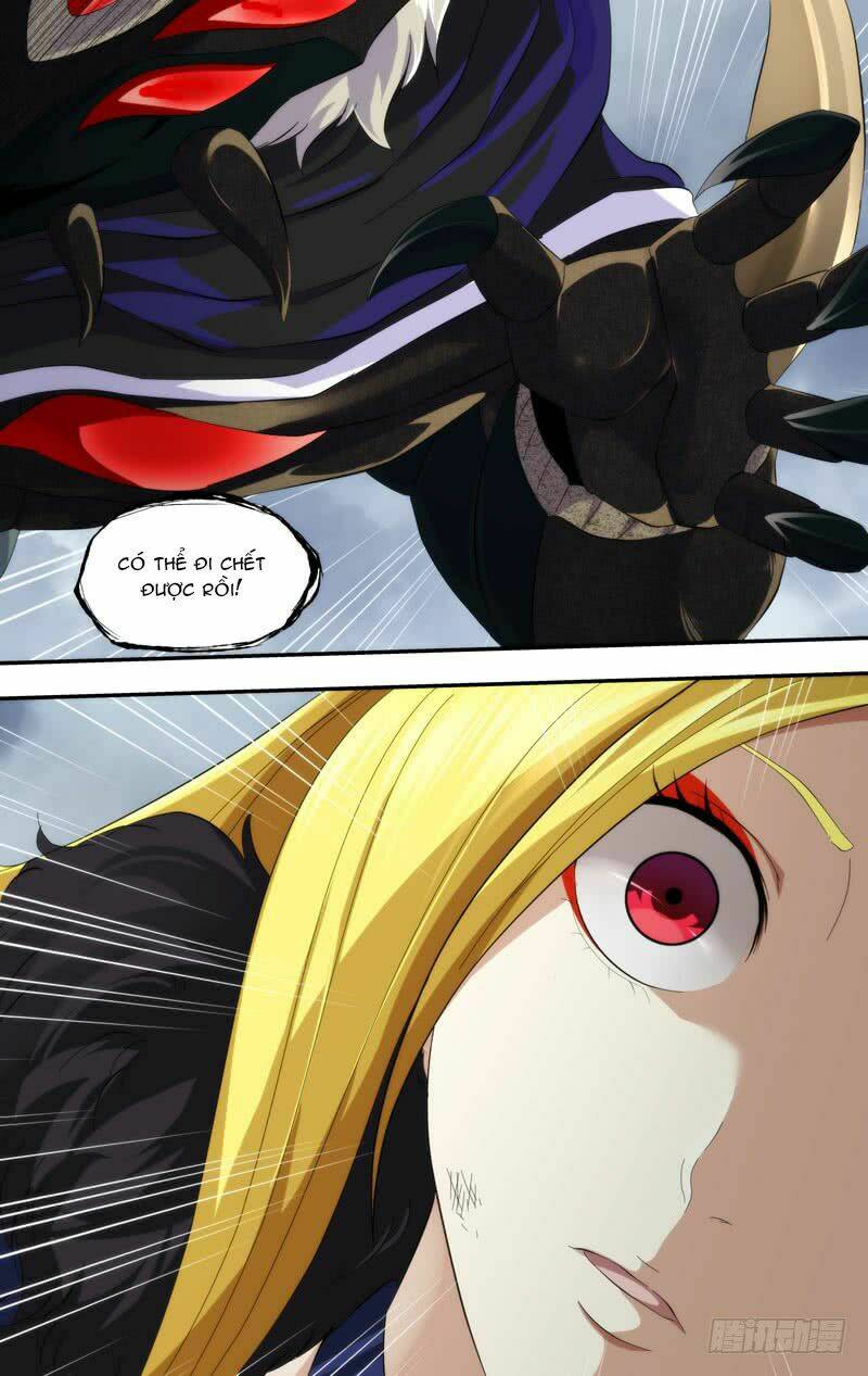 page_22.jpg