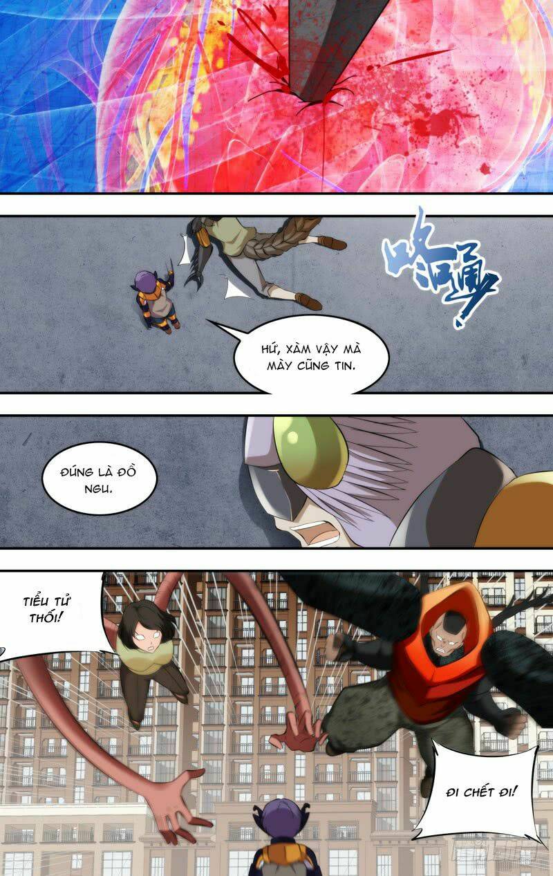 page_6.jpg