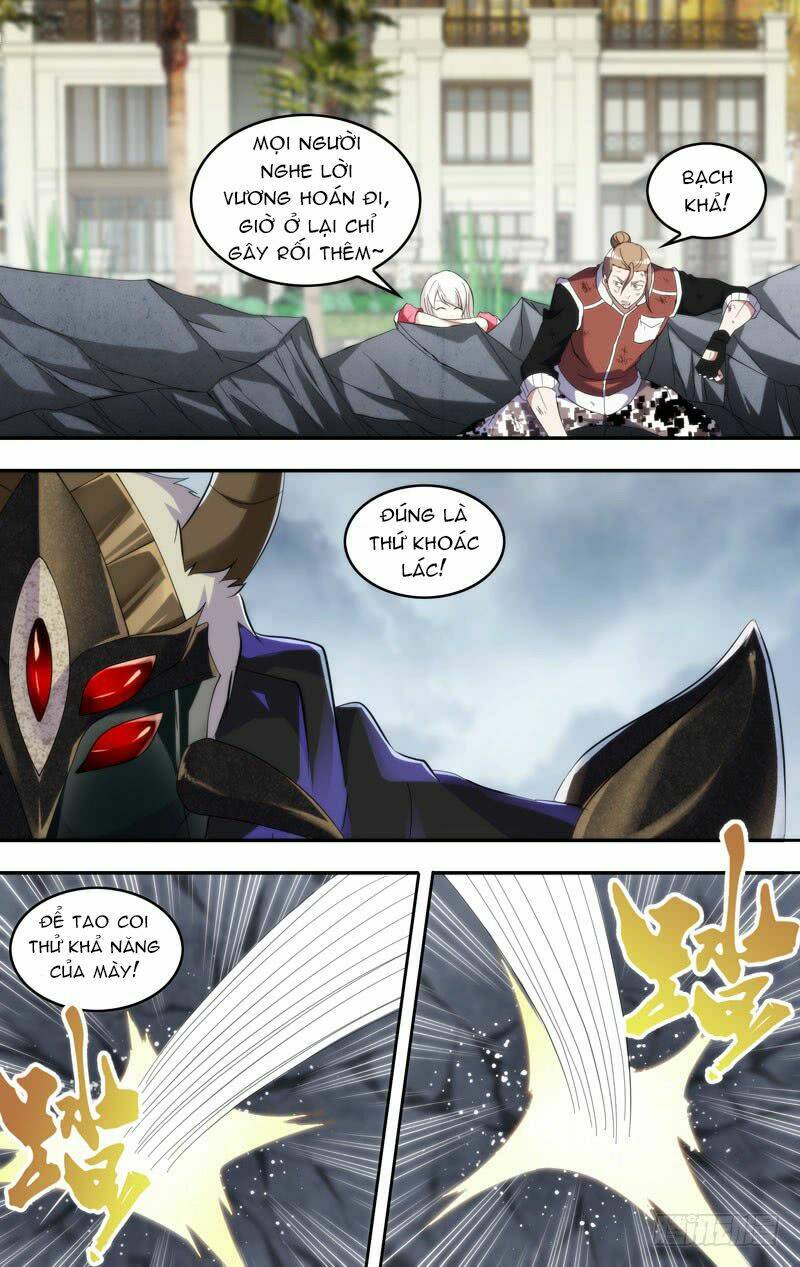page_12.jpg