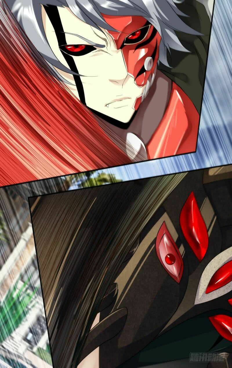 page_17.jpg