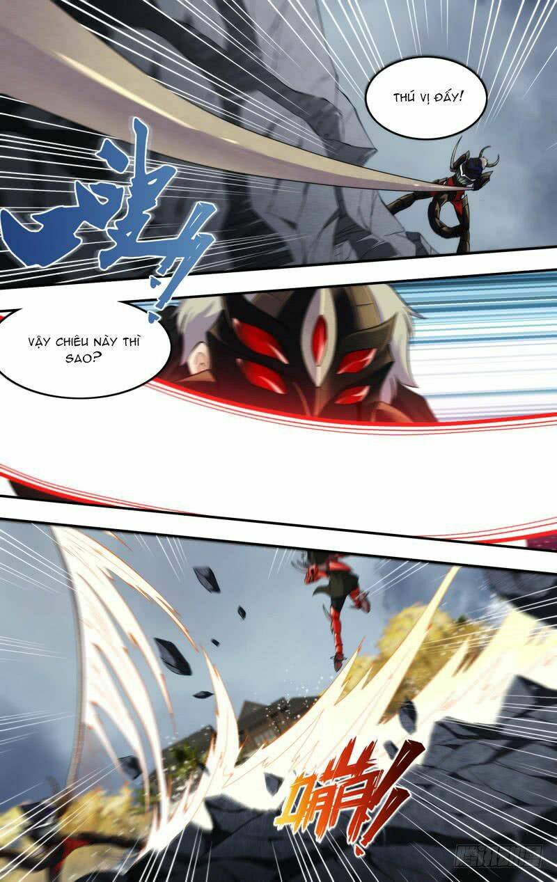 page_21.jpg