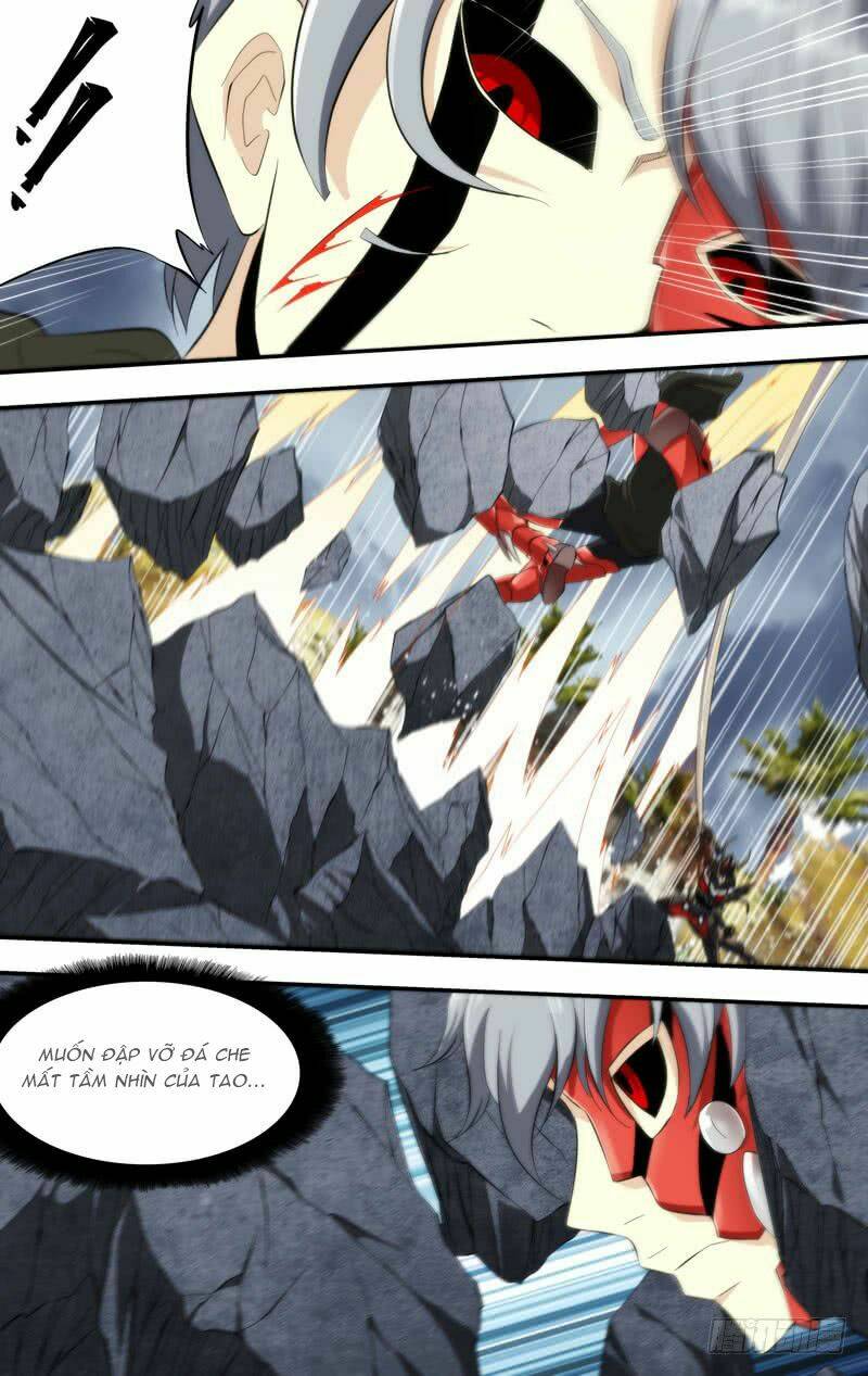 page_23.jpg