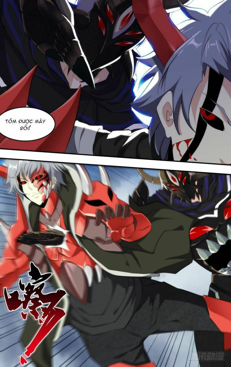 page_24.jpg