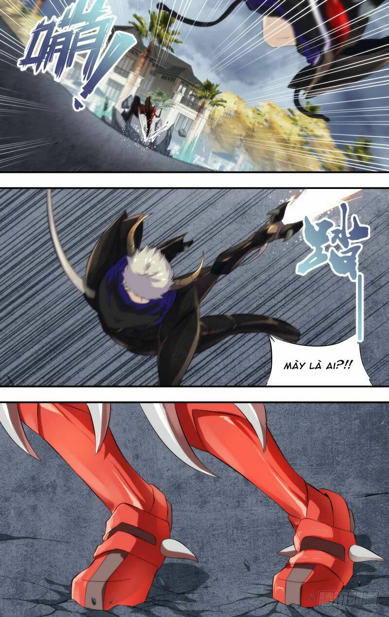 page_5.jpg