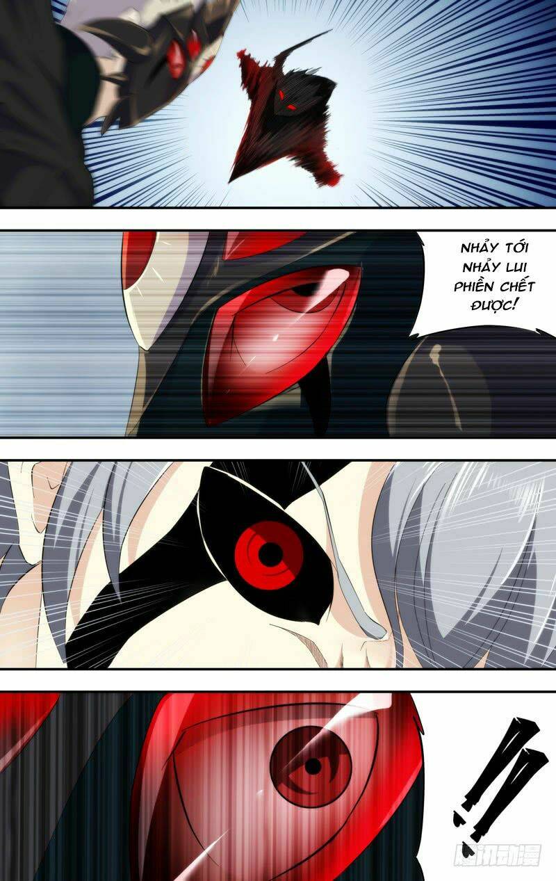 page_8.jpg
